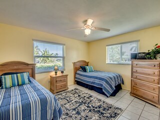 3. Schlafzimmer