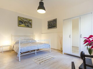 Casa per le vacanze Medulin Caratteristiche 18