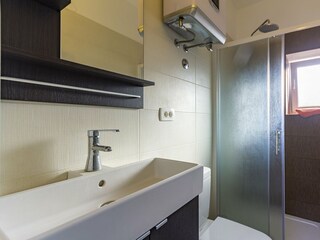 Casa per le vacanze Medulin Caratteristiche 19