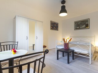 Casa per le vacanze Medulin Caratteristiche 15