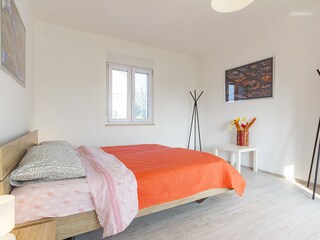 Casa per le vacanze Medulin Caratteristiche 14