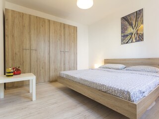 Casa per le vacanze Medulin Caratteristiche 17