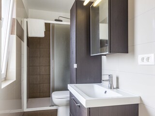 Casa per le vacanze Medulin Caratteristiche 16