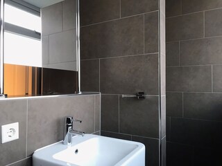 Apartamento de vacaciones Callantsoog Características 10