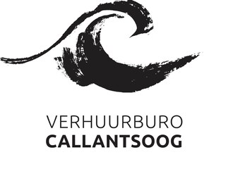 Appartamento per vacanze Callantsoog Documento 19