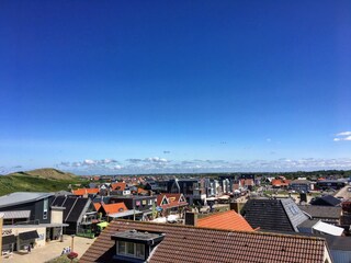 Bungalow Callantsoog Ambiente 16