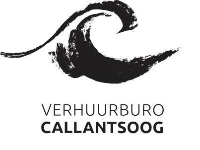 Firma Verhuurburo Callantsoog - FamilieHoogschagen Hoogschagen