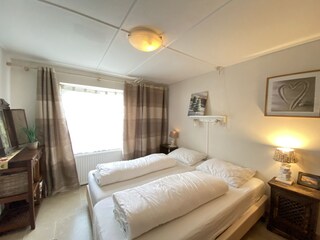 Bungalow Callantsoog Caratteristiche 10