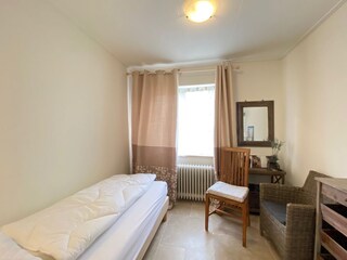 Bungalow Callantsoog Kenmerken 12