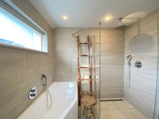 Bungalow Callantsoog Kenmerken 14