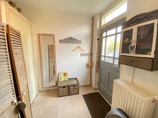 Bungalow Callantsoog Caratteristiche 15