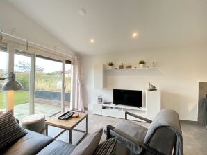 Bungalow De Blenck 57