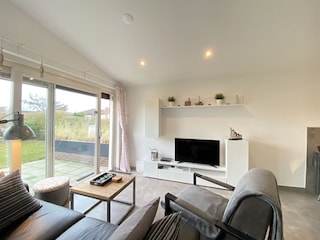 Bungalow Callantsoog Caratteristiche 3