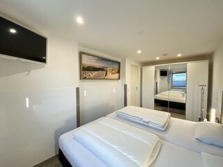 Bungalow Callantsoog Caratteristiche 11