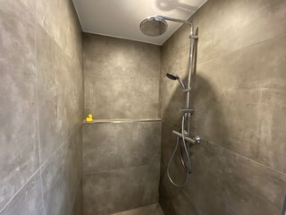 Bungalow Callantsoog Caratteristiche 14