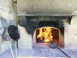 Casa per le vacanze Castiglion Fiorentino Registrazione all'aperto 13