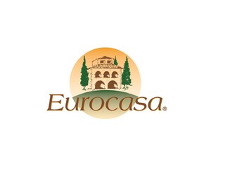 Casa per le vacanze Castiglion Fiorentino Documento 35