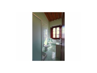 Casa per le vacanze Castiglion Fiorentino Caratteristiche 27