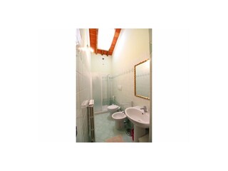 Casa per le vacanze Castiglion Fiorentino Caratteristiche 32