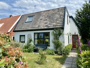 Holiday house Walnut - Bergen (Holland) - image1