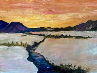 Ferienhaus Walnoot in Bergen