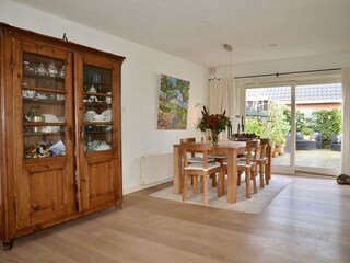 Casa per le vacanze Bergen (Holland) Caratteristiche 9