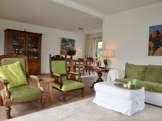 Casa per le vacanze Bergen (Holland) Caratteristiche 10