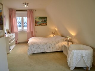 Casa per le vacanze Bergen (Holland) Caratteristiche 13