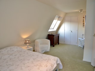 Casa per le vacanze Bergen (Holland) Caratteristiche 14