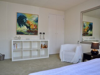 Casa per le vacanze Bergen (Holland) Caratteristiche 17