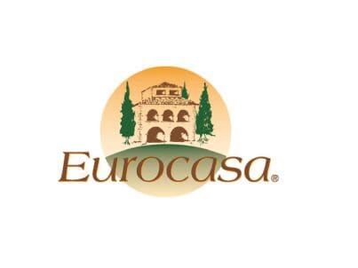 Firma Eurocasa.com - FrauCapacci Capacci