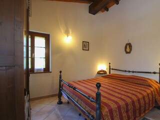 Holiday house Foiano della Chiana  2