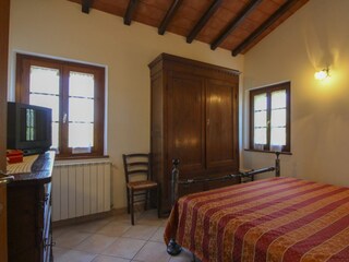 Holiday house Foiano della Chiana  3