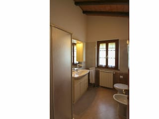 Holiday house Foiano della Chiana  5