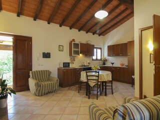 Holiday house Foiano della Chiana  7