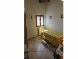 Holiday house Foiano della Chiana  11