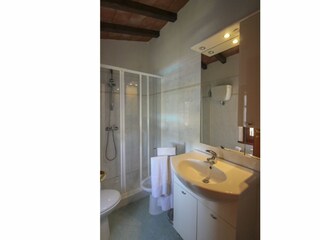 Holiday house Foiano della Chiana  12