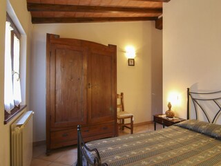 Vakantiehuis Foiano della Chiana  13