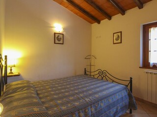 Holiday house Foiano della Chiana  14