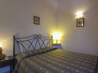 Vakantiehuis Foiano della Chiana  15