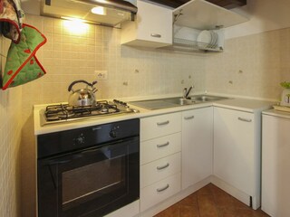 Holiday house Foiano della Chiana  20
