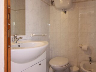 Vakantiehuis Foiano della Chiana  21