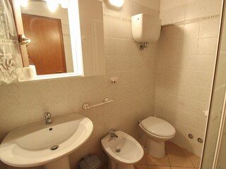 Holiday house Foiano della Chiana  24