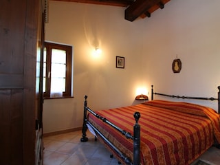 Casa per le vacanze Foiano della Chiana Caratteristiche 19