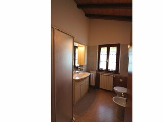 Casa per le vacanze Foiano della Chiana Caratteristiche 29