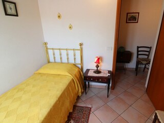 Casa per le vacanze Foiano della Chiana Caratteristiche 20