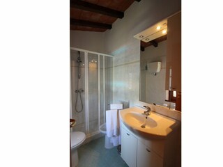 Casa per le vacanze Foiano della Chiana Caratteristiche 30