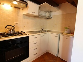 Casa per le vacanze Foiano della Chiana Caratteristiche 26