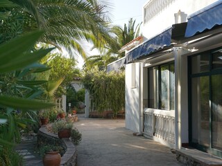 Casale São Bartolomeu de Messines Registrazione all'aperto 7