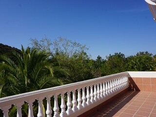 Casale São Bartolomeu de Messines Registrazione all'aperto 6